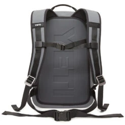 YETI PANGA BACKPACK 28 -Simms || Orvis || Patagonia Sales 180222 Panga Backpack Studio Website Assets Panga Back With Belt 1680x1024 1