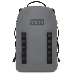 YETI PANGA BACKPACK 28 -Simms || Orvis || Patagonia Sales 180222 Panga Backpack Studio Website Assets Panga Front 1680x1024 1