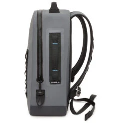 YETI PANGA BACKPACK 28 -Simms || Orvis || Patagonia Sales 180222 Panga Backpack Studio Website Assets Panga Side 1680x1024 1