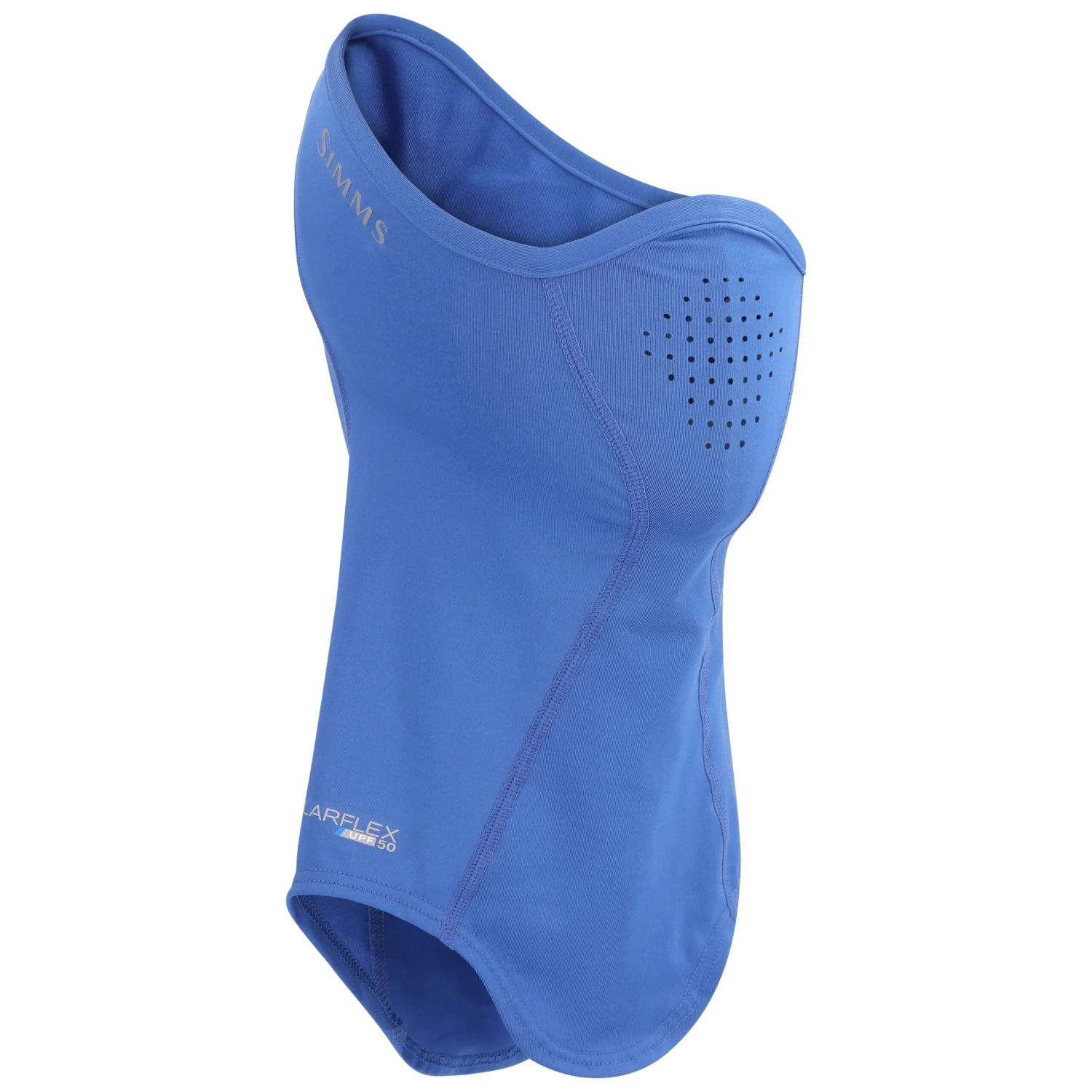 Simms Womens Sungaiter 3 Simms Womens Sungaiter