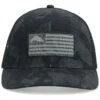 Simms Tactical Trucker Cap Sale -Simms || Orvis || Patagonia Sales 182 simms tactical trucker cap regiment camo carbon 01 3df9f00e 91f1 4441 8dd4 156dc4db7000
