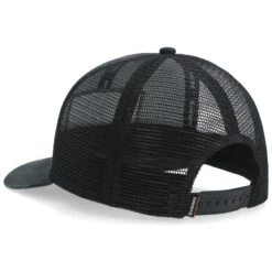 Simms Tactical Trucker Cap Sale -Simms || Orvis || Patagonia Sales 182 simms tactical trucker cap regiment camo carbon 02 ab1282c4 9dc9 4ae2 afe2 df5513f6eae8