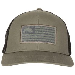 Simms Tactical Trucker Cap Sale -Simms || Orvis || Patagonia Sales 182 simms tactical trucker olive 02 145ceda1 c3f2 4902 8078 687a307bb6c7