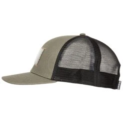 Simms Tactical Trucker Cap Sale -Simms || Orvis || Patagonia Sales 182 simms tactical trucker olive 03 15523dcb 69ea 4175 aef2 6082a6a58bd8