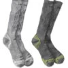 ORVIS Men's Wader Socks 2 ORVIS Men's Wader Socks -Simms || Orvis || Patagonia Sales 183ML5VF lg