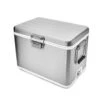 YETI V SERIES COOLER -Simms || Orvis || Patagonia Sales 190793 Hemingway Website Assets Studio VSeries Quarter Closed 1680x1024 1
