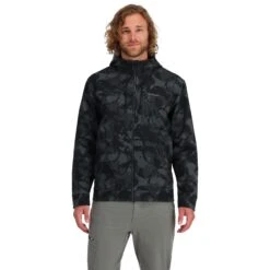 Simms Rogue Hoody Sale -Simms || Orvis || Patagonia Sales 192 simms rogue hoody regiment camo carbon 02 4c0da643 45e7 48d2 9949 b8ac09e48bc8