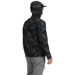 Simms Rogue Hoody Sale -Simms || Orvis || Patagonia Sales 192 simms rogue hoody regiment camo carbon 03 d7ffa910 b4c1 4c51 80e4 5b2c205094b9