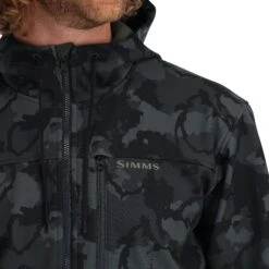 Simms Rogue Hoody Sale -Simms || Orvis || Patagonia Sales 192 simms rogue hoody regiment camo carbon 05 2754dbb3 1201 49f2 848c a7940233e93b
