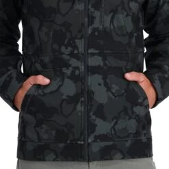 Simms Rogue Hoody Sale -Simms || Orvis || Patagonia Sales 192 simms rogue hoody regiment camo carbon 06 c9ff7a53 c9fc 49b3 b564 2cf4a3089e46