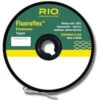 RIO FLUOROFLEX FRESHWATER TIPPET