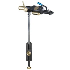 Regal REVOLUTION STAINLESS HEAD SERIES Fly Tying Vise 7 Regal REVOLUTION STAINLESS HEAD SERIES Fly Tying Vise -Simms || Orvis || Patagonia Sales 200 RCR 3014d8ff 15b9 4ab0 ab2a 0b54eecf6309