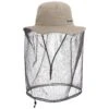Simms Bugstopper Net Sombrero -Simms || Orvis || Patagonia Sales 201 simms bugstopper net sombrero stone 01