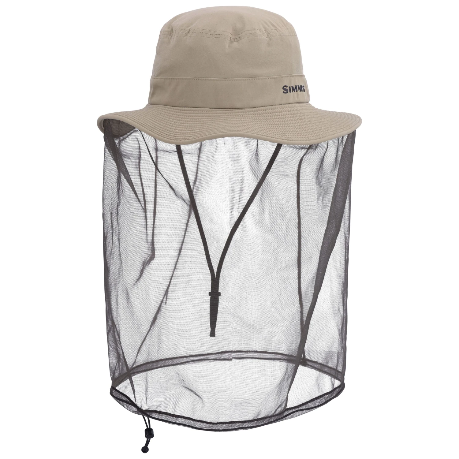 Simms Bugstopper Net Sombrero 3 Simms Bugstopper Net Sombrero