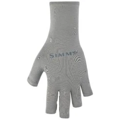 Simms Bugstopper Sunglove -Simms || Orvis || Patagonia Sales 201 simms bugstopper sunglove cinder 01