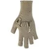 Simms Bugstopper Sunglove -Simms || Orvis || Patagonia Sales 201 simms bugstopper sunglove stone 01