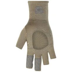 Simms Bugstopper Sunglove -Simms || Orvis || Patagonia Sales 201 simms bugstopper sunglove stone 02