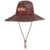 Simms Cutbank Sun Hat -Simms || Orvis || Patagonia Sales 201 simms cutbank sun hat chestnut 01