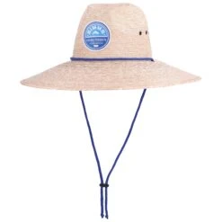 Simms Cutbank Sun Hat -Simms || Orvis || Patagonia Sales 201 simms cutbank sun hat sand 01