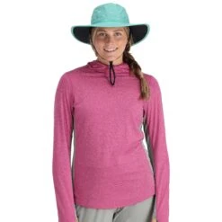 Simms Women's Superlight Solar Sombrero -Simms || Orvis || Patagonia Sales 201 simms womens superlight solar sombrero dragonfly gulf blue 02