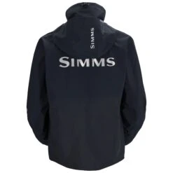 Simms Prodry Jacket -Simms || Orvis || Patagonia Sales 202 simms prodry jacket black 02