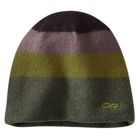Outdoor Research OR Gradient Beanie 4 Outdoor Research OR Gradient Beanie - Image 2