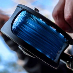 Cortland Striped Bass Blitz Fly Line -Simms || Orvis || Patagonia Sales 20220524 Cortland Striped Bass BlitzIMG 3351 1100x 655d0a22 a1e5 4d31 965c 694b342d2dcc