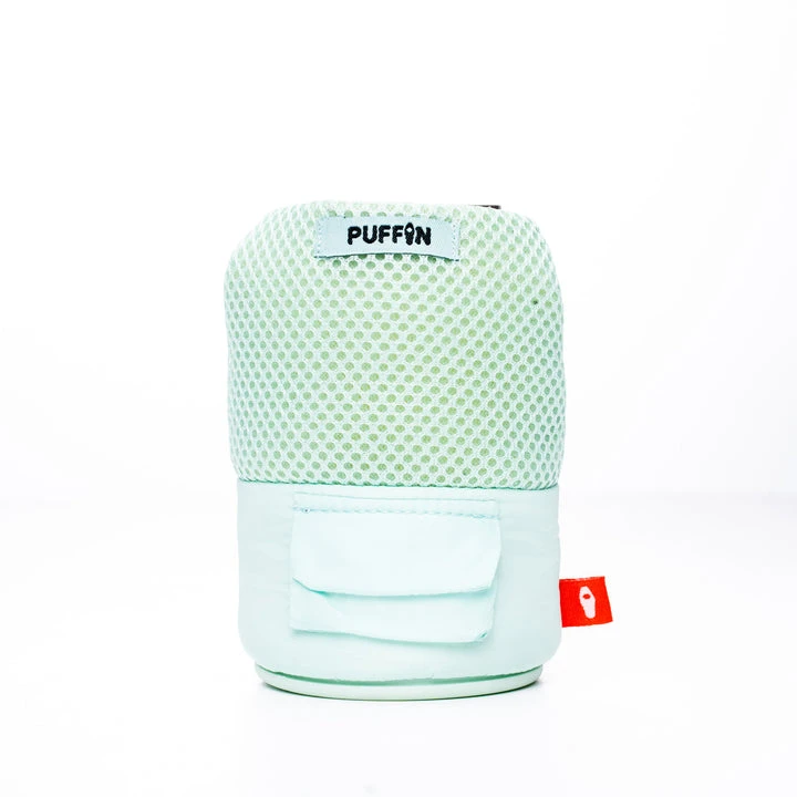 Puffin Drinkwear The Adventurer Powder Blue 4 Puffin Drinkwear The Adventurer Powder Blue - Image 2