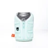 Puffin Drinkwear The Adventurer Powder Blue 2 Puffin Drinkwear The Adventurer Powder Blue -Simms || Orvis || Patagonia Sales 202207AdventurerPowderBlue 720x 647b3f1a 20ee 4db8 81c9 be4d4ebe7c8e