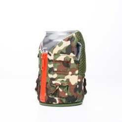 Puffin Drinkwear The Adventurer Woodsy Camo 8 Puffin Drinkwear The Adventurer Woodsy Camo -Simms || Orvis || Patagonia Sales 202207AdventurerWoodsyCamo4 1800x1800 879fc9e3 4be1 428c aaa2 4f33d6878ed6