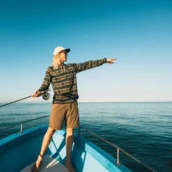 Howler Brothers Loggerhead Hoodie Sale -Simms || Orvis || Patagonia Sales 20230111 Howler Costa Rica BZ9 4259