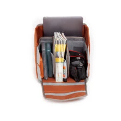 Fishpond Thunderhead Submersible Backpack ECO -Simms || Orvis || Patagonia Sales 2023 0001 Backpack insert3 1100x 3aa71253 67bb 4c8e adfd 2c7e72bbb39d