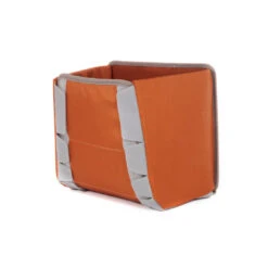 Fishpond Thunderhead Submersible Backpack ECO -Simms || Orvis || Patagonia Sales 2023 0002 Backpack insert2 1100x 3735273e dbf7 4216 8ae2 452769f16800