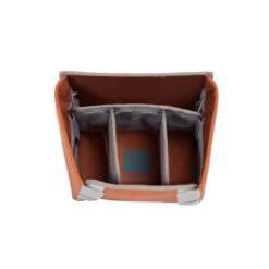 Fishpond Thunderhead Submersible Backpack ECO -Simms || Orvis || Patagonia Sales 2023 0003 Backpack insert top 1100x bb8ed104 1e14 4fce a98e 0b3696efb877