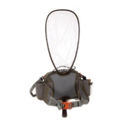 Fishpond Elkhorn Lumbar Pack 11 Fishpond Elkhorn Lumbar Pack -Simms || Orvis || Patagonia Sales 2023 0034 Elkhorn Pebbel Back Net 1100x 1ff0d69a b107 408e aed9 4e872e2b215b