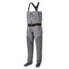 ORVIS PRO ZIPPER WADER MENS -Simms || Orvis || Patagonia Sales 20N121XFshad lg