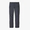 Patagonia Womens Point Peak Trail Pants -Simms || Orvis || Patagonia Sales 21155 SMDB