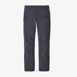 Patagonia Womens Point Peak Trail Pants