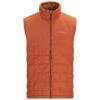 Simms Fall Run Insulated Vest Sale -Simms || Orvis || Patagonia Sales 212 simms fall run vest clay 01