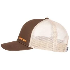 Simms Id Trucker Sale -Simms || Orvis || Patagonia Sales 212 simms id trucker hickory 03 98e4bede e73c 488d 8eb1 c01064d3b941