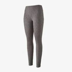 Patagonia Womens Centered Tights -Simms || Orvis || Patagonia Sales 21961 SDNA