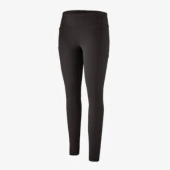 Patagonia Womens Pack Out Hike Tights