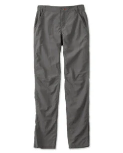 ORVIS ULTRALIGHT PANT -Simms || Orvis || Patagonia Sales 21BP20Wgun lg