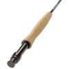 ORVIS CLEARWATER 8ft 4wt 6 Piece Fly Rod -Simms || Orvis || Patagonia Sales 21MA20Wrod1 lg 1e4474f7 9ed3 4b88 9f53 a22f951a6a5b