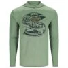 Simms Tech Hoody - Artist Series Sale -Simms || Orvis || Patagonia Sales 221 simms tech hoody artist series field simms scape 01 cf1bec81 1a5c 47a9 b7e3 5d4c137741f5