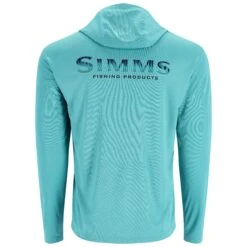 Simms Tech Hoody - Artist Series Sale -Simms || Orvis || Patagonia Sales 221 simms tech hoody artist series gulf blue fish stripe 01 79ee7b24 9d23 430a 8f98 dbb550f5bdc8