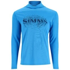 Simms Tech Hoody - Artist Series Sale -Simms || Orvis || Patagonia Sales 221 simms tech hoody artist series seaport ripple 01 1285039a fa66 4c1b 8904 ded95bd057ca