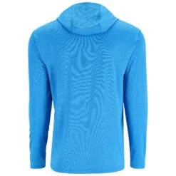 Simms Tech Hoody - Artist Series Sale -Simms || Orvis || Patagonia Sales 221 simms tech hoody artist series seaport ripple 02 998fcc2f 6f4f 472f 9585 2067f07f05b6