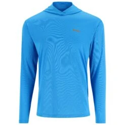 Simms Tech Hoody - Artist Series Sale -Simms || Orvis || Patagonia Sales 221 simms tech hoody artist series seaport tarpon rc nightfall 02 b6e46318 3652 4b63 81ad d796ea511721