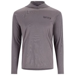 Simms Tech Hoody - Artist Series Sale -Simms || Orvis || Patagonia Sales 221 simms tech hoody artist series steel american trout 02 eca16250 ef68 436b a339 3ae4b9f6131e